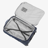 Eagle Creek - Expanse 2-Wheel 21.5" International Carry-On Luggage