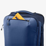 Eagle Creek - Expanse 2-Wheel 21.5" International Carry-On Luggage