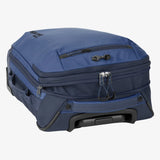 Eagle Creek - Expanse 2-Wheel 21.5" International Carry-On Luggage