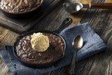 GV Chocolate Brownie Skillet