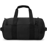 Dakine - EQ Duffle 2.0 35L Bag