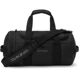 Dakine - EQ Duffle 2.0 35L Bag
