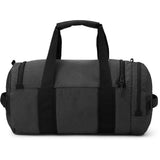 Dakine - EQ Duffle 2.0 35L Bag