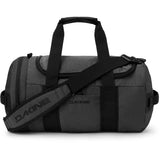 Dakine - EQ Duffle 2.0 35L Bag