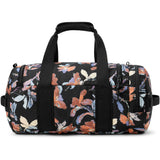 Dakine - EQ Duffle 2.0 35L Bag
