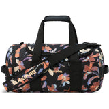 Dakine - EQ Duffle 2.0 35L Bag