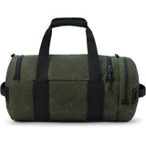 Dakine - EQ Duffle 2.0 35L Bag
