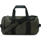 Dakine - EQ Duffle 2.0 35L Bag