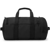Dakine - EQ Duffle 2.0 50L Bag