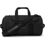 Dakine - EQ Duffle 2.0 50L Bag