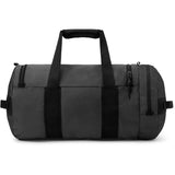 Dakine - EQ Duffle 2.0 50L Bag