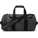 Dakine - EQ Duffle 2.0 50L Bag