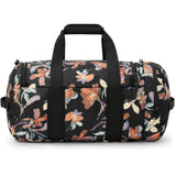 Dakine - EQ Duffle 2.0 50L Bag