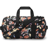 Dakine - EQ Duffle 2.0 50L Bag