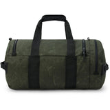 Dakine - EQ Duffle 2.0 50L Bag