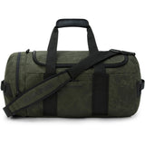 Dakine - EQ Duffle 2.0 50L Bag