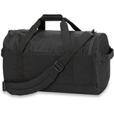 Dakine EQ Duffle 35L Bag