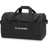 Dakine EQ Duffle 35L Bag