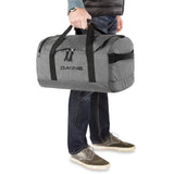 Dakine EQ Duffle 35L Bag