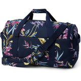 Dakine EQ Duffle 35L Bag