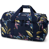 Dakine EQ Duffle 35L Bag