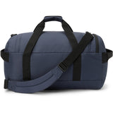 Dakine EQ Duffle 35L Bag