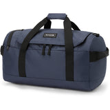 Dakine EQ Duffle 35L Bag