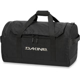 Dakine EQ Duffle 50L Bag
