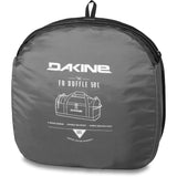 Dakine EQ Duffle 50L Bag - Vintage Camo