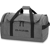 Dakine EQ Duffle 50L Bag