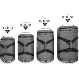 Dakine EQ Duffle 50L Bag