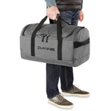 Dakine EQ Duffle 50L Bag