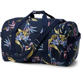 Dakine EQ Duffle 50L Bag