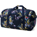 Dakine EQ Duffle 50L Bag
