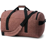 Dakine EQ Duffle 50L Bag