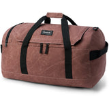 Dakine EQ Duffle 50L Bag