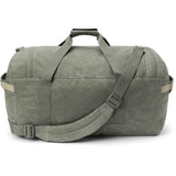Dakine EQ Duffle 50L Bag