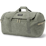Dakine EQ Duffle 50L Bag