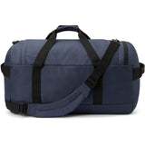 Dakine EQ Duffle 50L Bag
