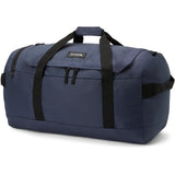 Dakine EQ Duffle 50L Bag