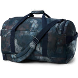 Dakine EQ Duffle 50L Bag