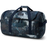 Dakine EQ Duffle 50L Bag