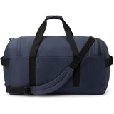 Dakine EQ Duffle 70L Bag