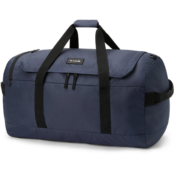 Dakine EQ Duffle 70L Bag
