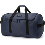 Dakine EQ Duffle 70L Bag