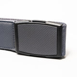 Arcade - Elevation - Charcoal