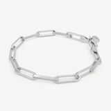 H & B - Era Chain Bracelet
