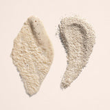 Exfoliate - 2oz/57g