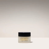 Eye Crème - 14g 0.5 oz