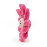 Jellycat Fleury Gerbera